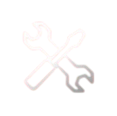 Karasu Demirdöküm Servisi logosu